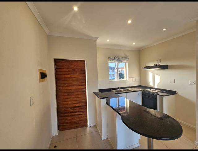2 BEDROOM APARTMENT FOR SALE IN SHEFFIELD MANOR